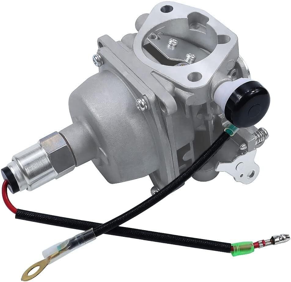 ya 2 8.15 Carburetor Carb Replacement for Kohler Engine HP Motor Courage 32-853-12-S 32