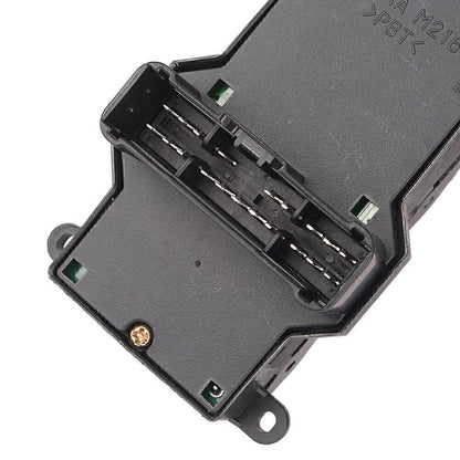 ya 3 8.24 baidi 1x Car Electric Power Window Control Switch Fit for Honda for Civic 2001-2005