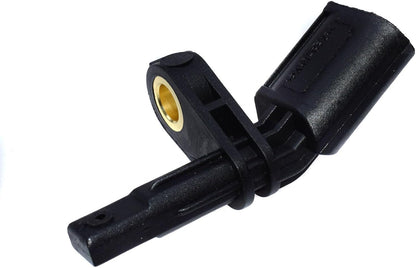 ya 9 10.24 OEM 7H0927803 for The for VW for Audi A3 TT Eos Passat ABS Speed Sensor