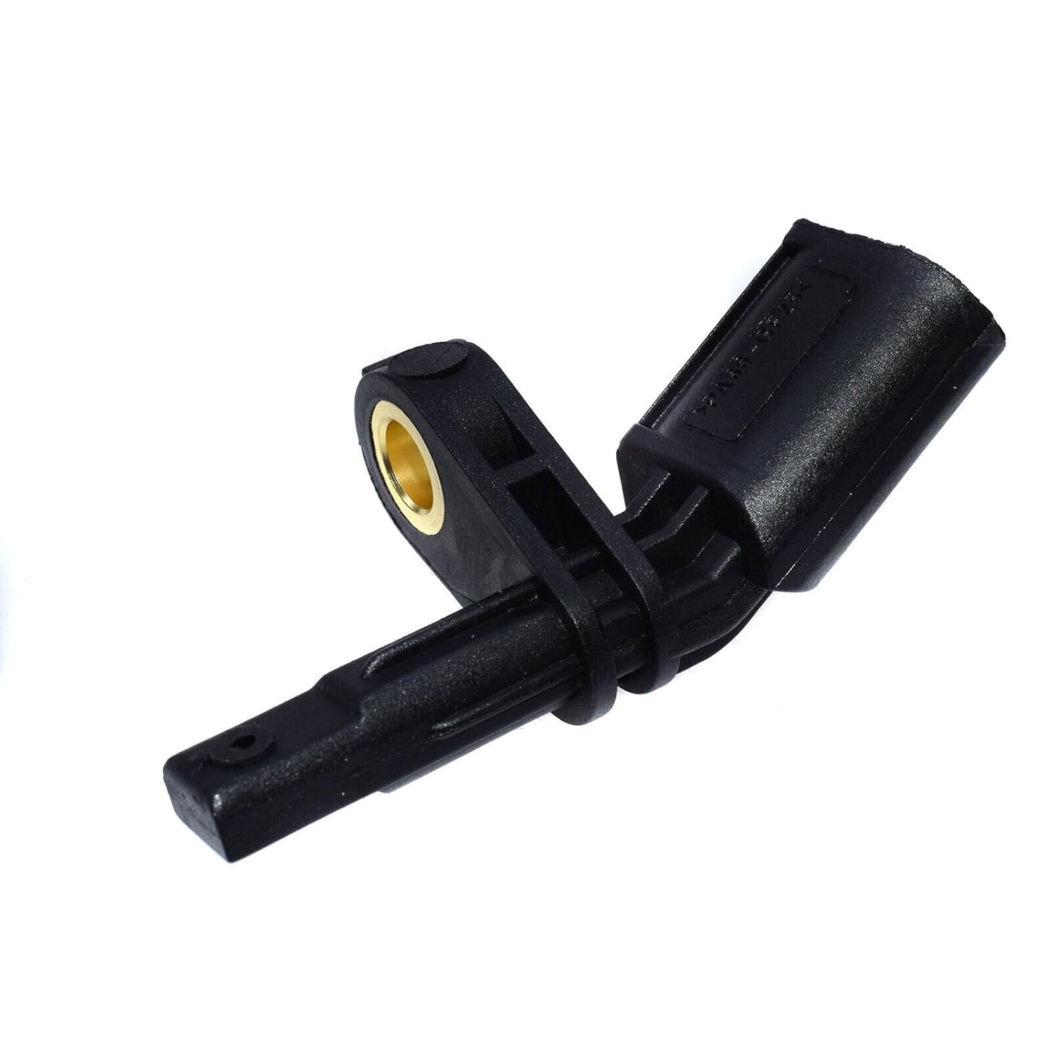 ya 4 8.8 OEM 7H0927803 for The for VW for Audi A3 TT Eos Passat ABS Speed Sensor