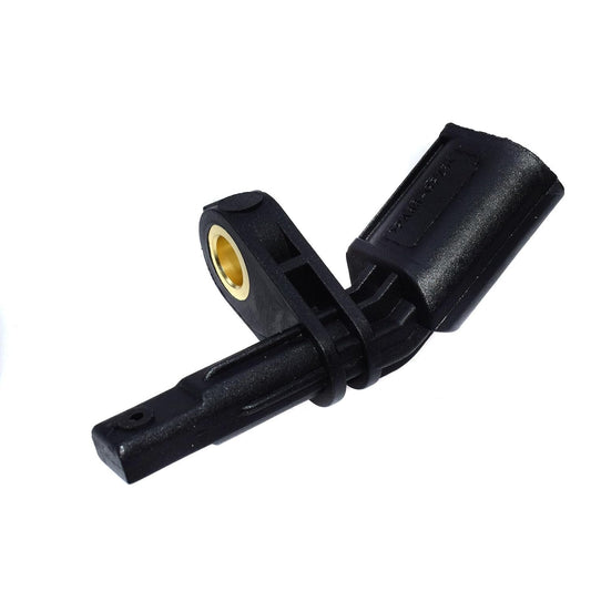 ya 2 8.15 OEM 7H0927803 for The for VW for Audi A3 TT Eos Passat ABS Speed Sensor