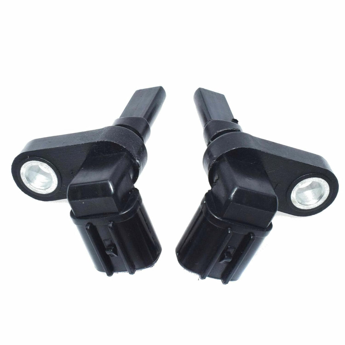 ya 10 9.16 zhengce OE 8954204020 8954304020 ABS Wheel Speed Sensor Left and Right for Toyota f