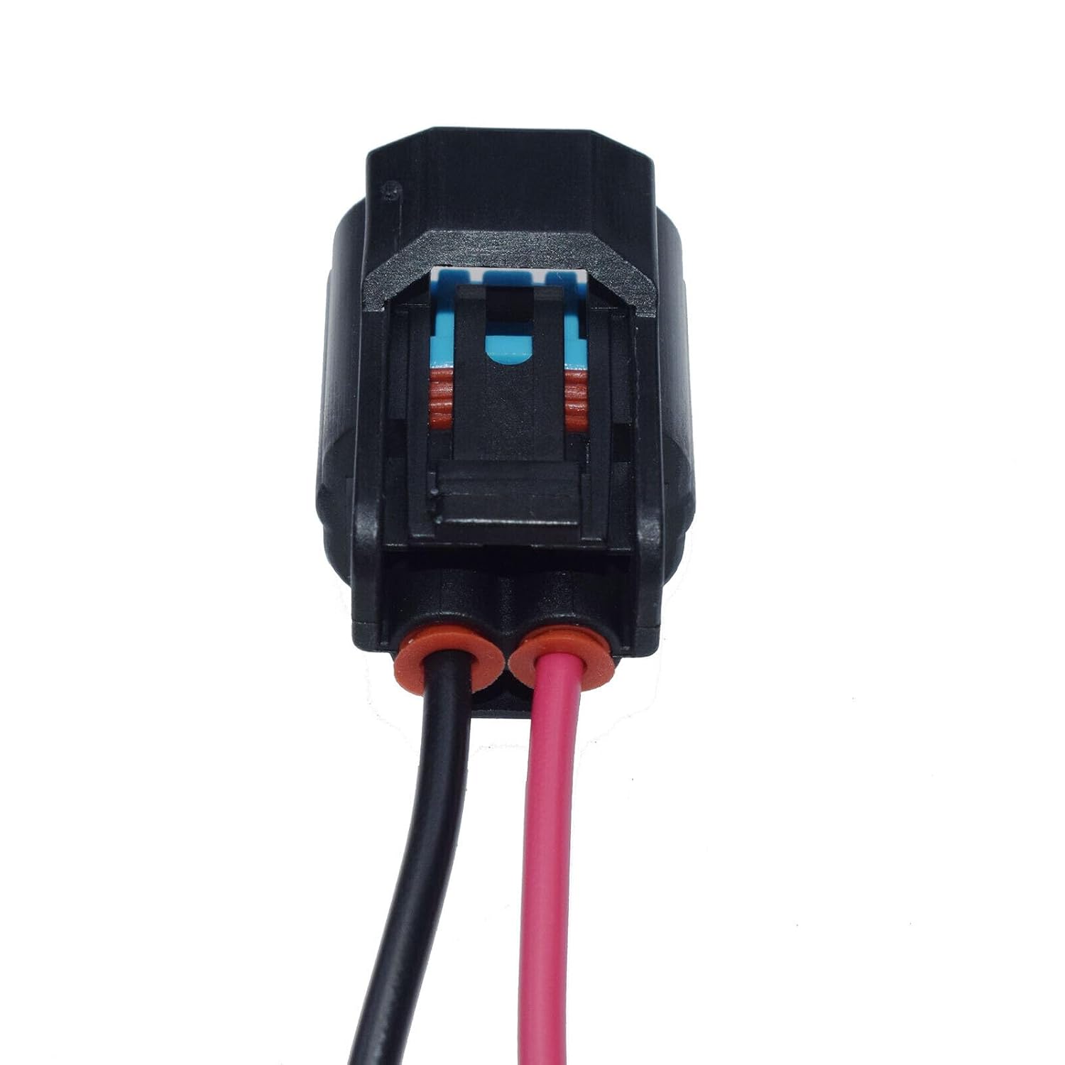 ya 2 8.15 Transmission bilinear Solenoid Valve Connector Harness Plug Suitable for Honda for Accord 