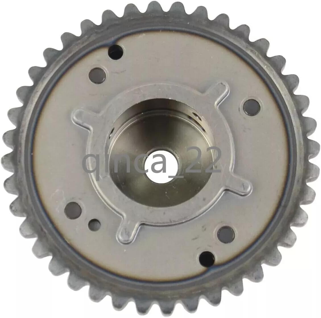 ya 12 10.8 baidi Camshaft Timing Adjuster for Land Rover LR2 Discovery Sport 2.0L CJ5E6C524AD-