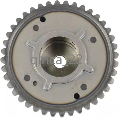 ya 12 10.8 baidi Camshaft Timing Adjuster for Land Rover LR2 Discovery Sport 2.0L CJ5E6C524AD-