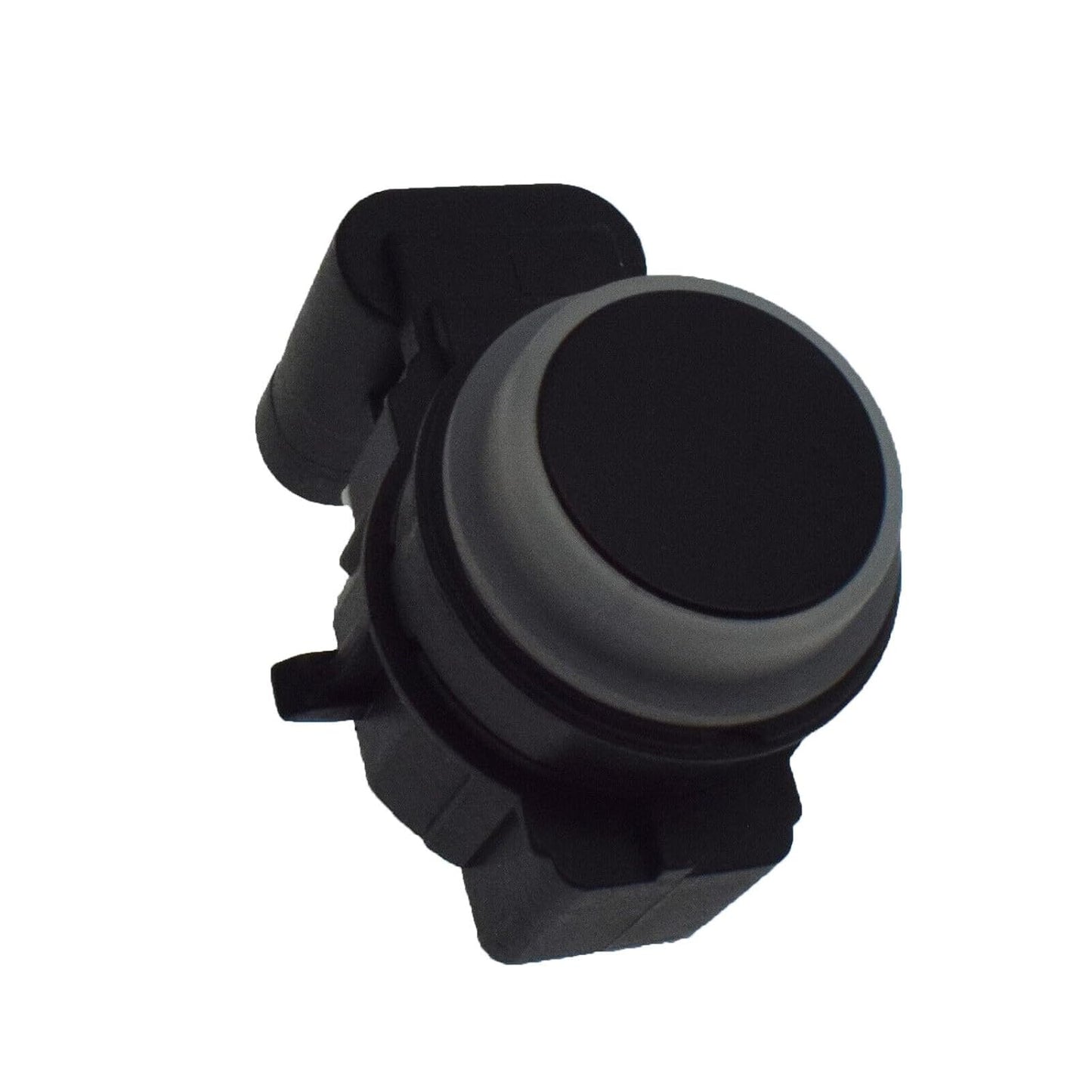 ya 2 8.15 PDC Parking Sensor 3Q0919275A is Suitable for VW for Tiguan MK2 for Skoda Kodiaq 2016-2022