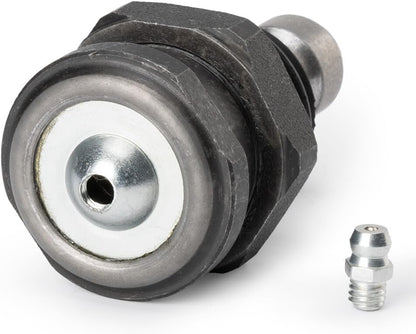 ya 4 8.8.2 Set of 4 Ball Joints For 2014-2023 for Polaris RZR XP1000 XP4 XP 1000 EPS Turbo NEW