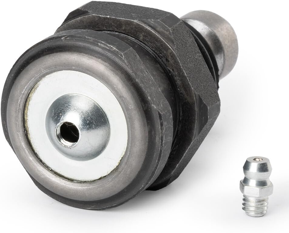 ya 4 8.8.2 4PCS Ball Joints Fit for Polaris RZR XP1000 XP4 XP 1000 EPS Turbo 2014-2023 NEW