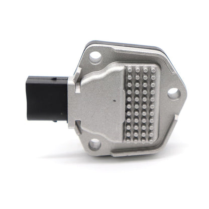 ya 23 10.7 zhengce 12617501786 Level Sensor for 1 3 5 7 E87 E87N E89 E90 318I 320I