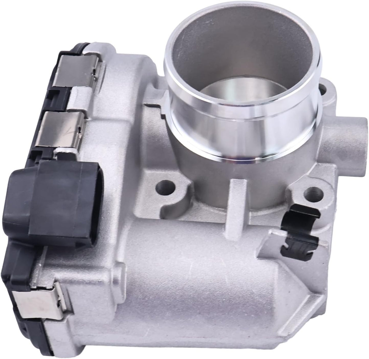 ya 4 8.8.2 Electronic Throttle Body 13098-34541 0280750149 For Kubota Engines WG1605 WG2503