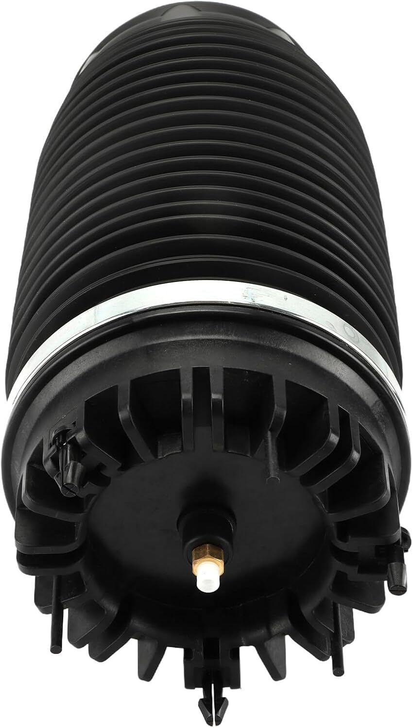 ya 10 9.16 baidi 1PC 68260938AA Rear Air Suspension Spring Bag for Dodge for Ram 1500 3.0L 3.6L 19-24