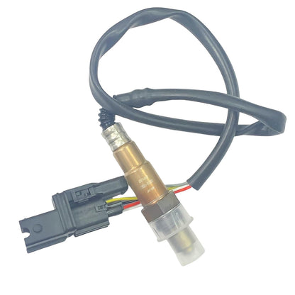 ya 8 8.24 baidi OEM 22693-8U300 for Sentra Altima 350Z for Infiniti FX35 G35 Upstream Oxygen Sensor 