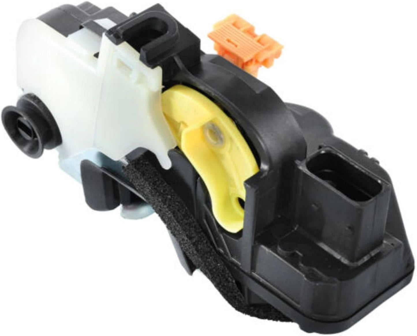 ya 5 8.10 Door Lock Actuator Fit for Cadillac SRX 2010-2016 for Chevrolet Volt 2011-2015 13579556