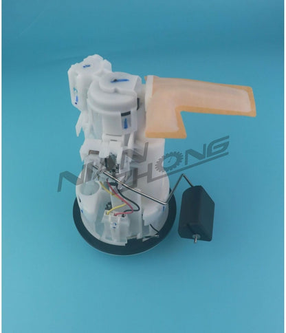 ya 5 8.10 Quality Fuel Pump Assembly 77024-06040 Fits for Toyota for Camry 2004-2006 SP9160M