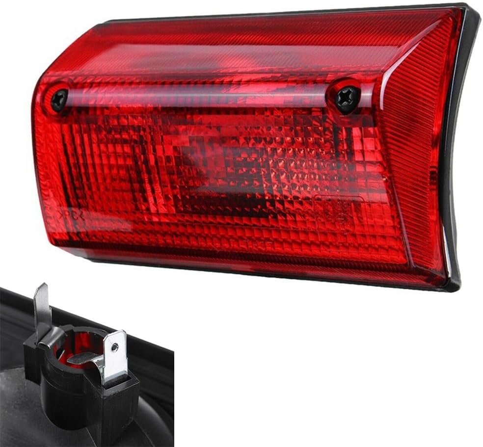ya 13 9.15 baidi Convenient Third Brake Light For Sprinter Van 2500 3500 1995 2006
