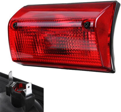 ya 13 9.15 baidi Convenient Third Brake Light For Sprinter Van 2500 3500 1995 2006