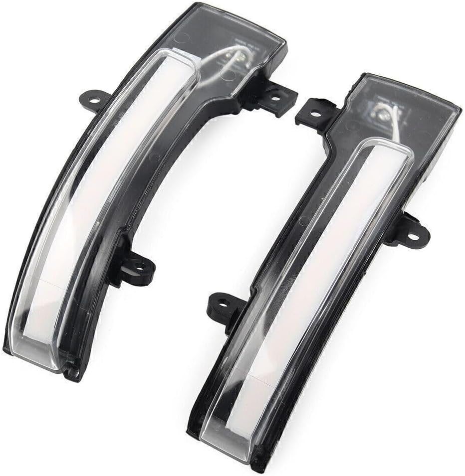 ya 2 8.15 Black rear grip handle, aluminum compatible with for Jeep Wrangler JK 07-18