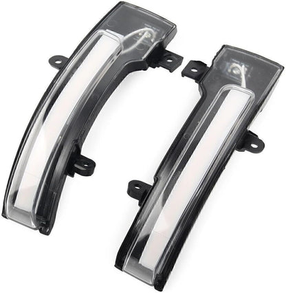 ya 2 8.15 Black rear grip handle, aluminum compatible with for Jeep Wrangler JK 07-18