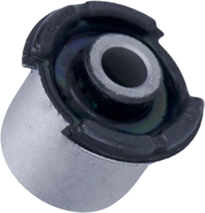 ya 11 9.14 zhengce for Land Rover for Range for Rover Sport LR4 front upper control arm bushin