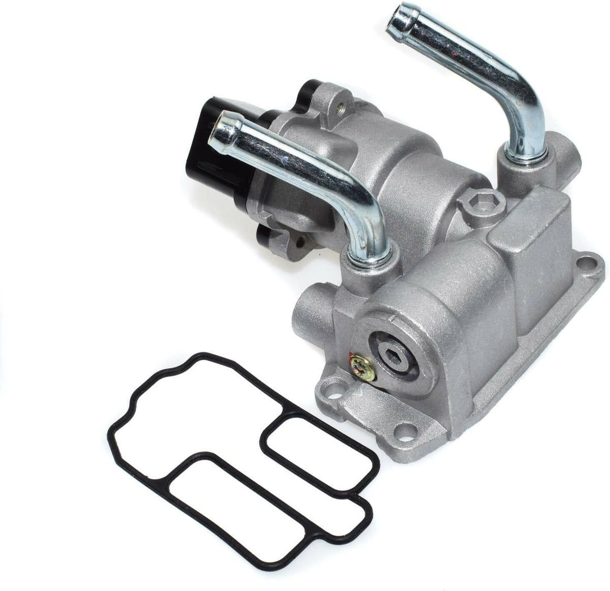 ya 4 8.8.2 Throttle Body Idle Speed Control Servo Kit fits for Mitsubishi for Mira GE 1.8L 1997-2002