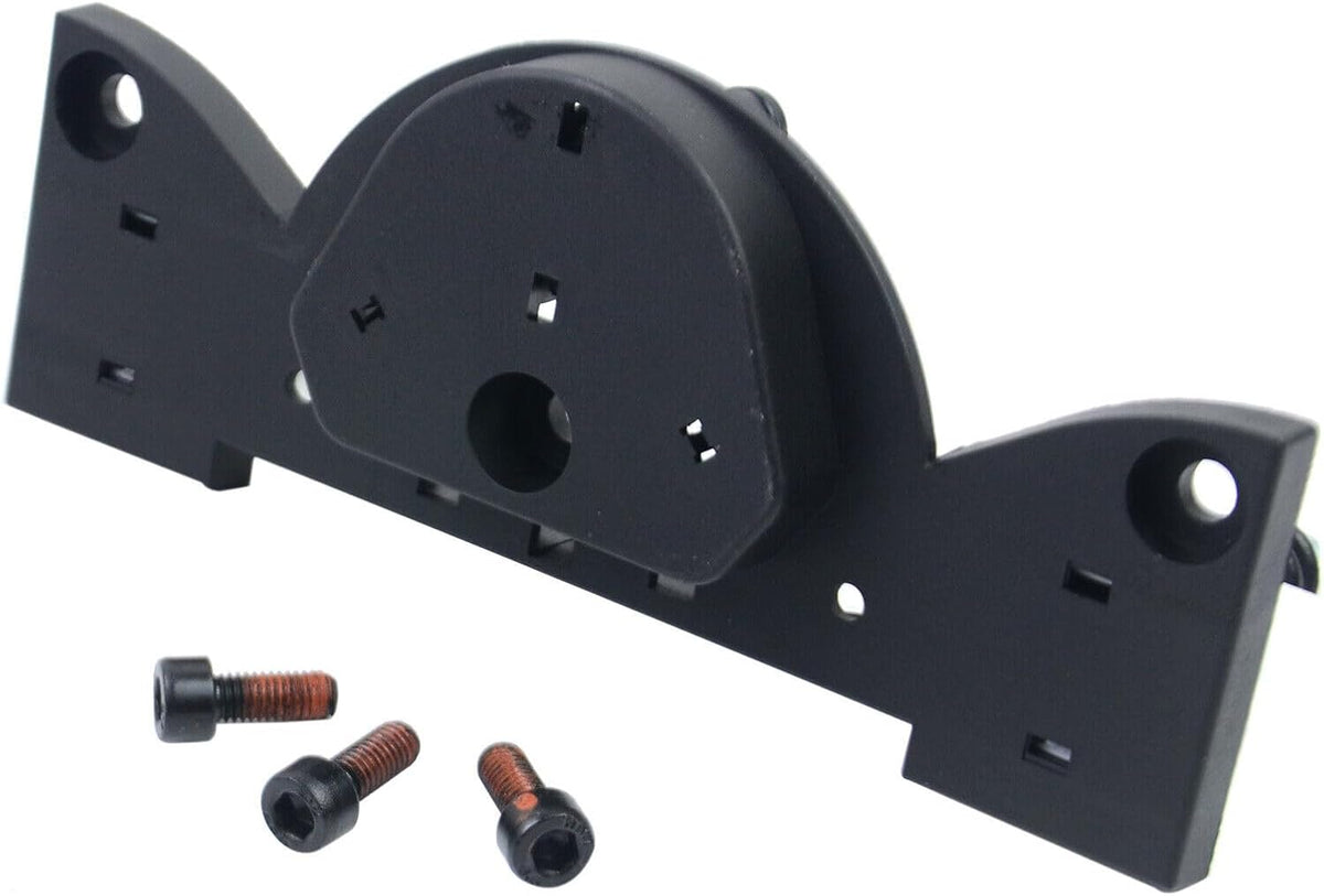 ya 9 10.24 ABS Modulator Control Valve Kit for Land Rover Discovery 2 1999-2004 SWO500030-