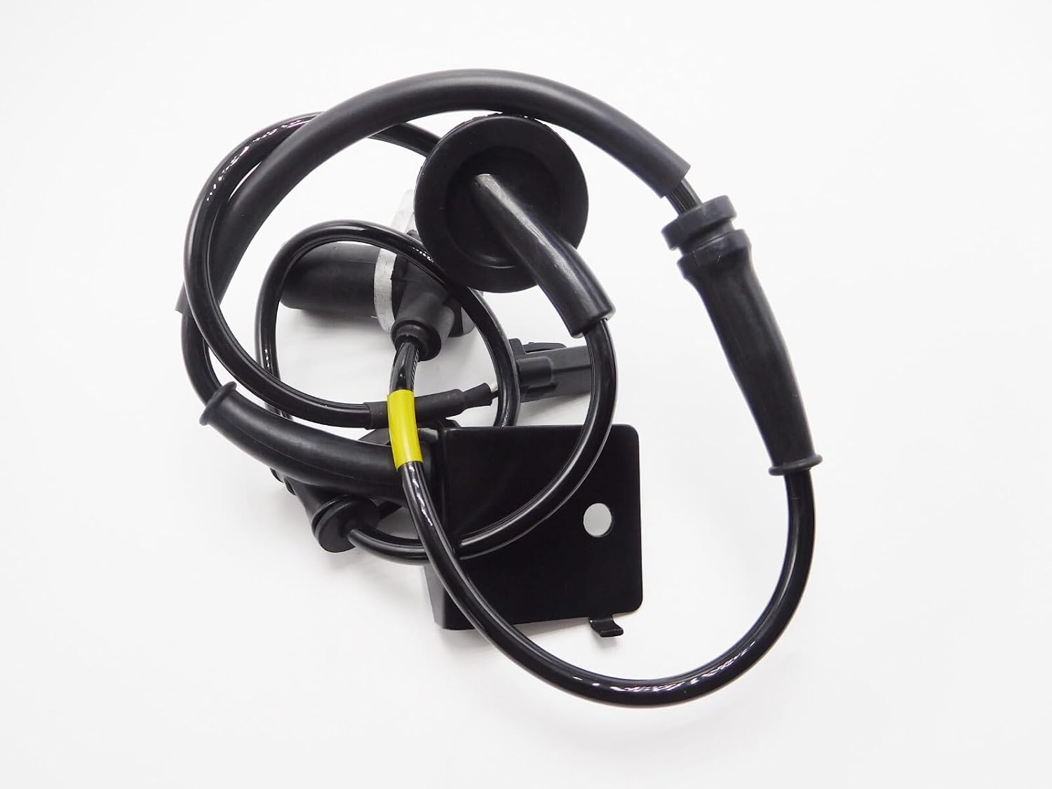 ya 2 8.15 ABS Wheel Speed Sensor 95620-26000 for Hyundai Santa FE 2001-2006