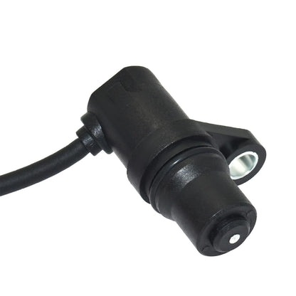 ya 9 10.24 ABS Speed Sensor Front Right 89542-0K020 Fit for Toyota Hilux Vigo 2004-2012