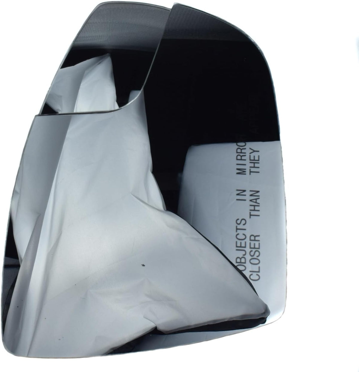 ya 9 10.24 CM5Z17K707G Passenger side mirror glass heating for Focus 2012-2016