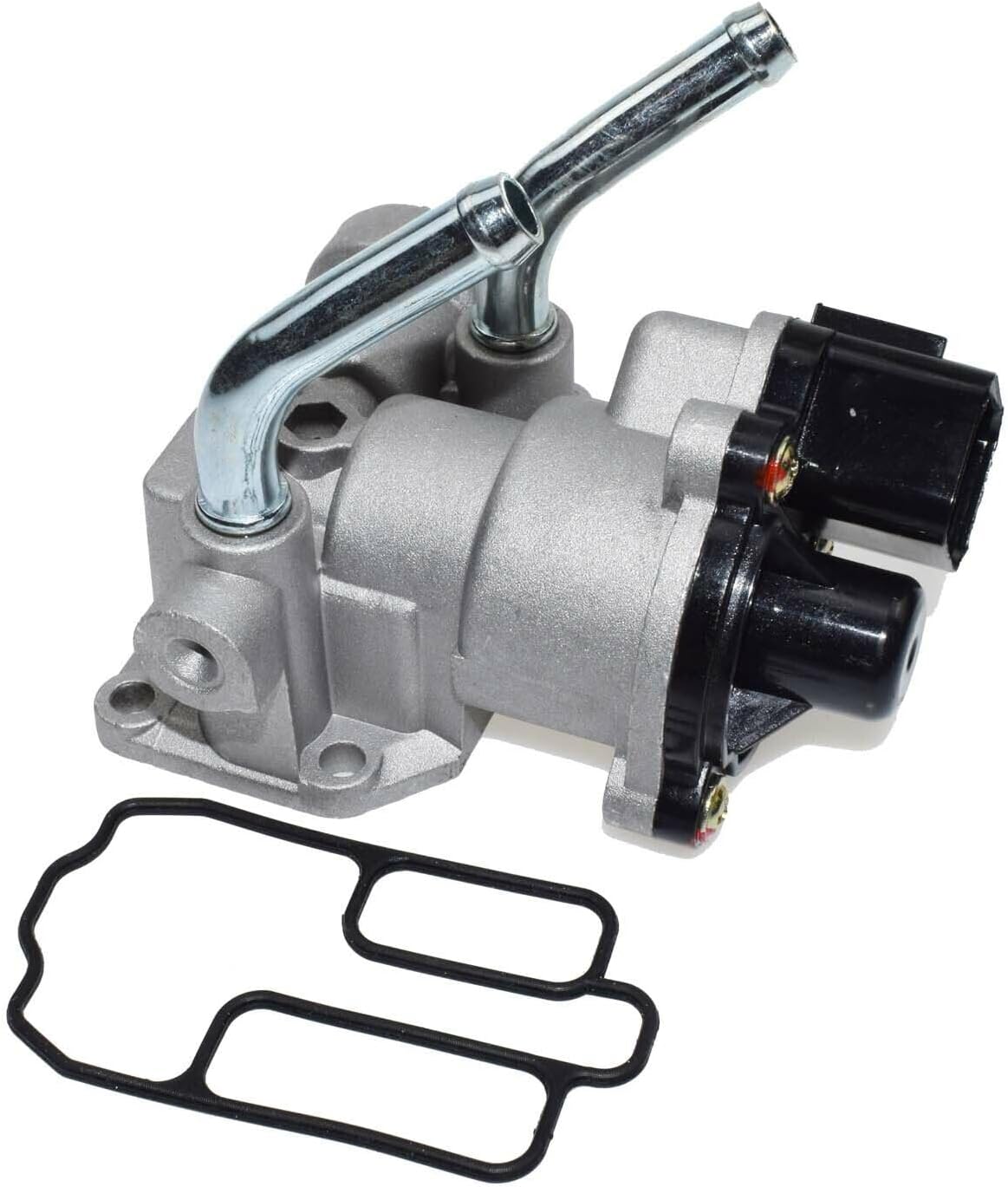 ya 9 10.24 Fit for Mitsubishi for Mira ge 97-99 Idle Air Control Valve with Gasket MD6