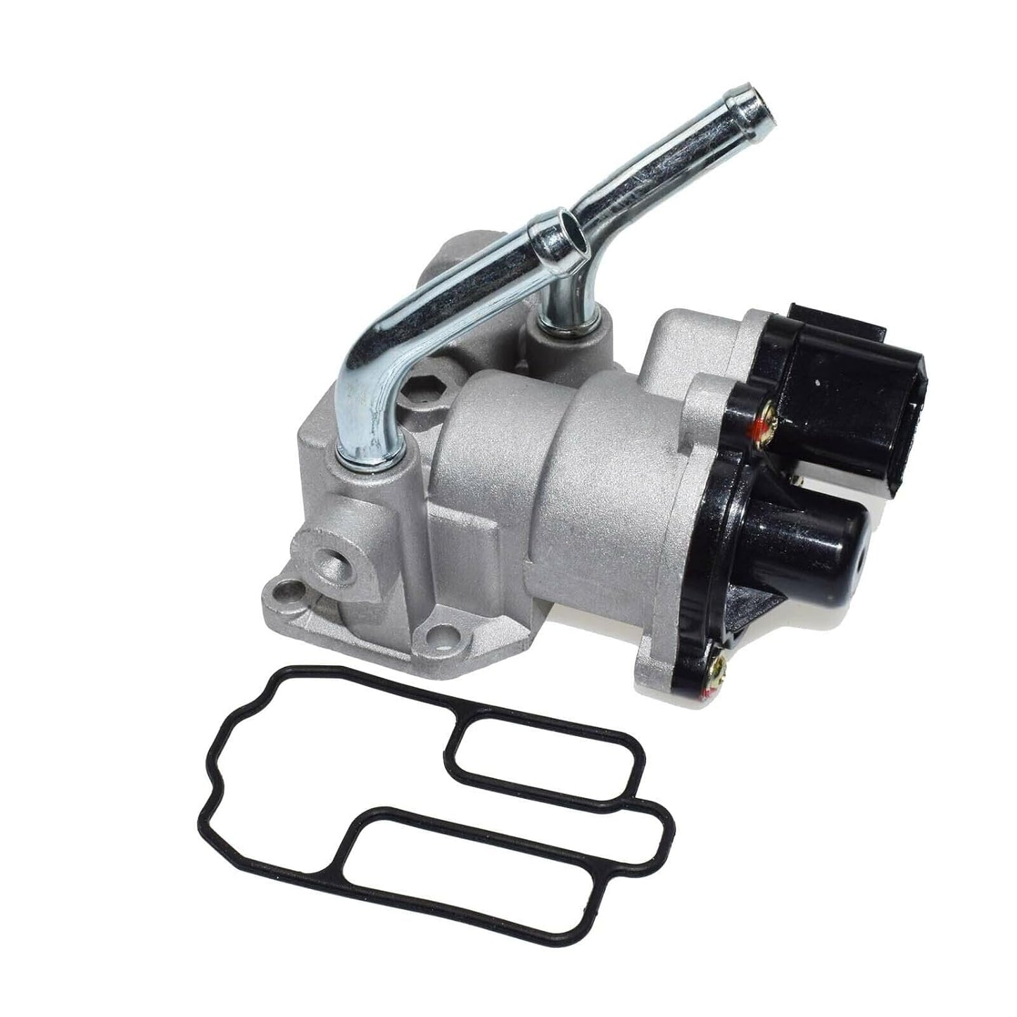 ya 2 8.15 Idle Air Control Valve MD614743 Fit for Mitsubishi for Mira ge 1997-2000 1.5/1.8L