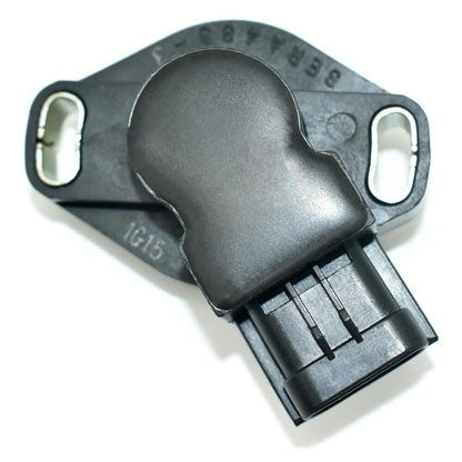 ya 12 10.8 baidi Throttle Position Sensor TPS SERA4833 Replacement for Mazda SERA483-3