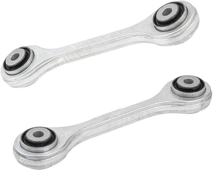 ya 5 8.10 A Pair of stabilizers Sway bar Front LH Right Grip Link Suitable for Audi A4 A5 A6 A8 Q5 Q7 4M0411317