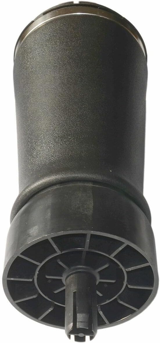 ya 10 9.16 baidi Rear Air Suspension Spring Bag Fit for Land Rover for Range Rover IV L405 LR034262 13-20
