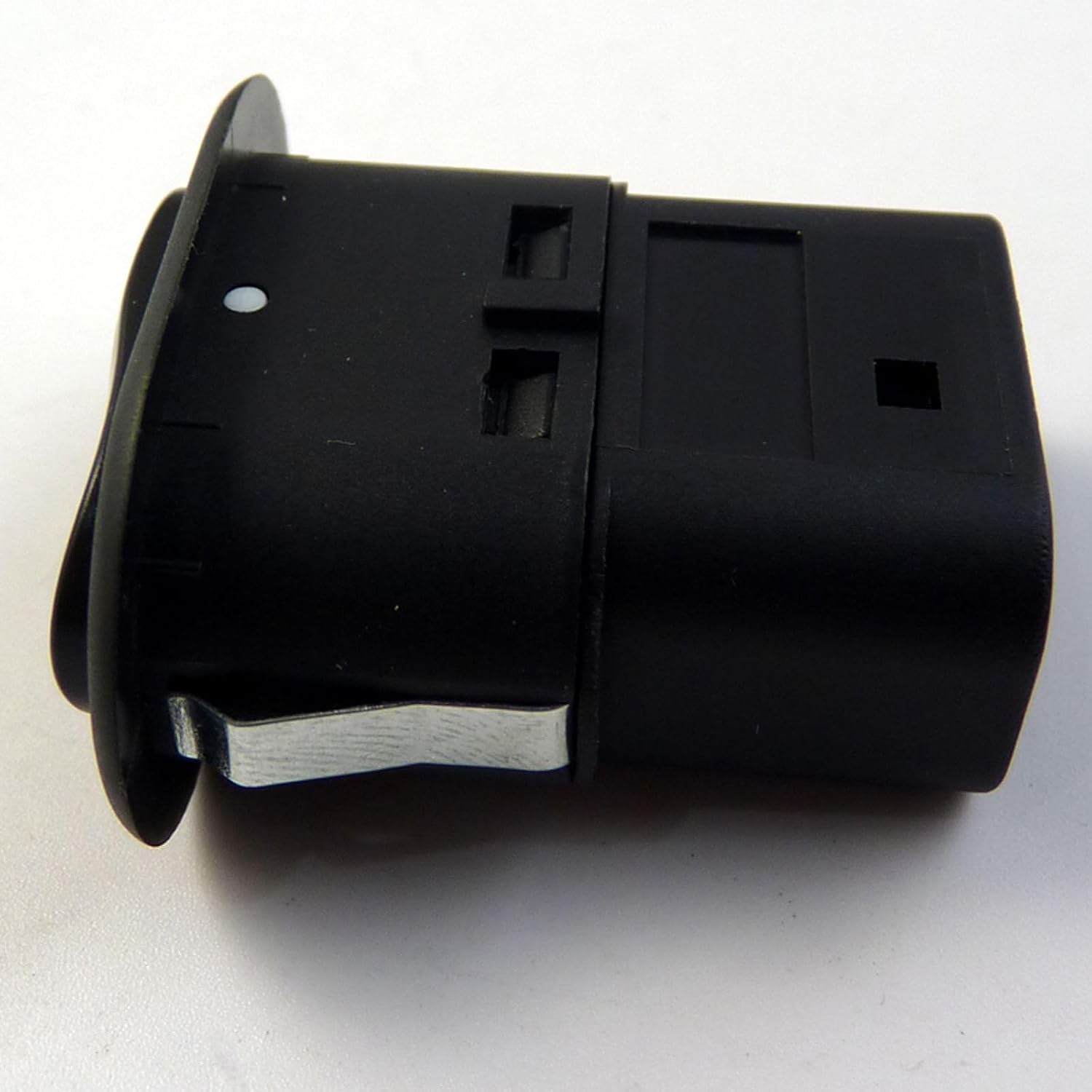 ya 4 8.8.2 Suitable for Ford for Mercury COUPAR Passenger Side Power Window Switch, 95BG14529AB