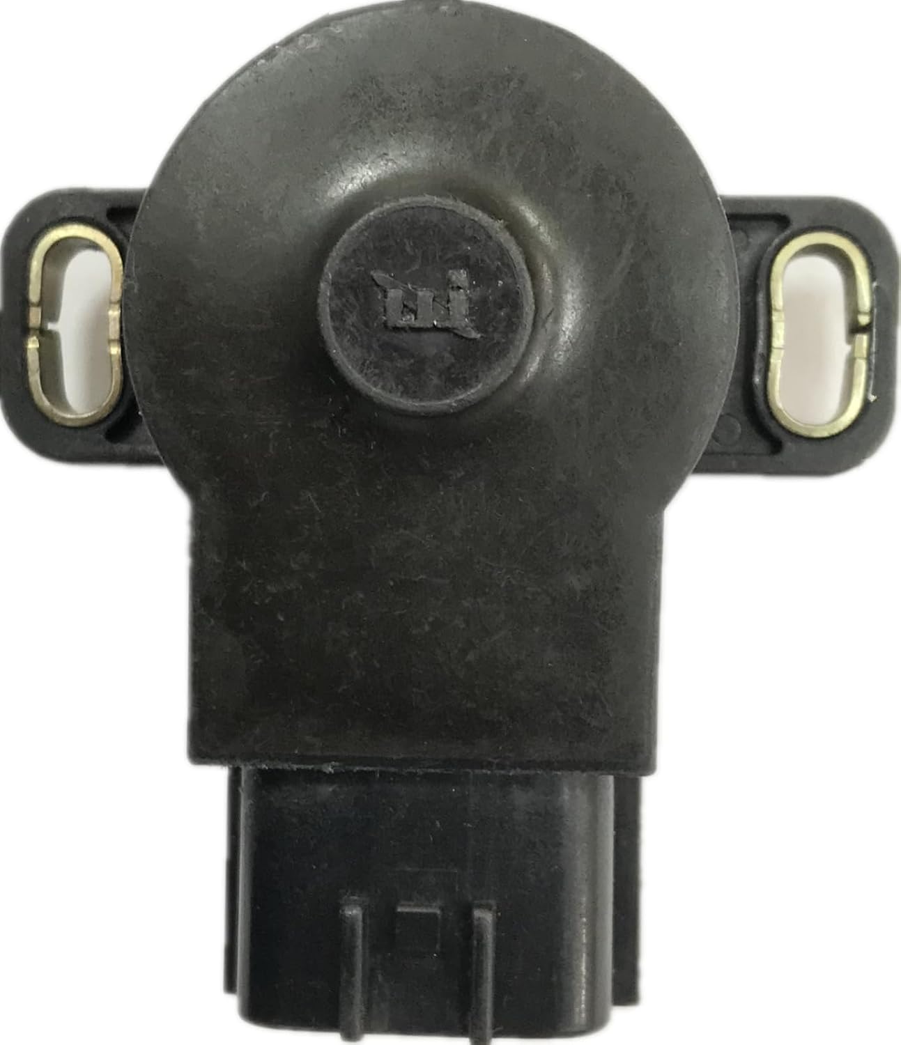ya 2 8.15 A71-601 T00 for Nissan Sentra Throttle Position Sensor 95-96 16260-41B00 A71601