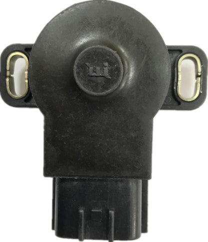 ya 2 8.15 A71-601 T00 for Nissan Sentra Throttle Position Sensor 95-96 16260-41B00 A71601