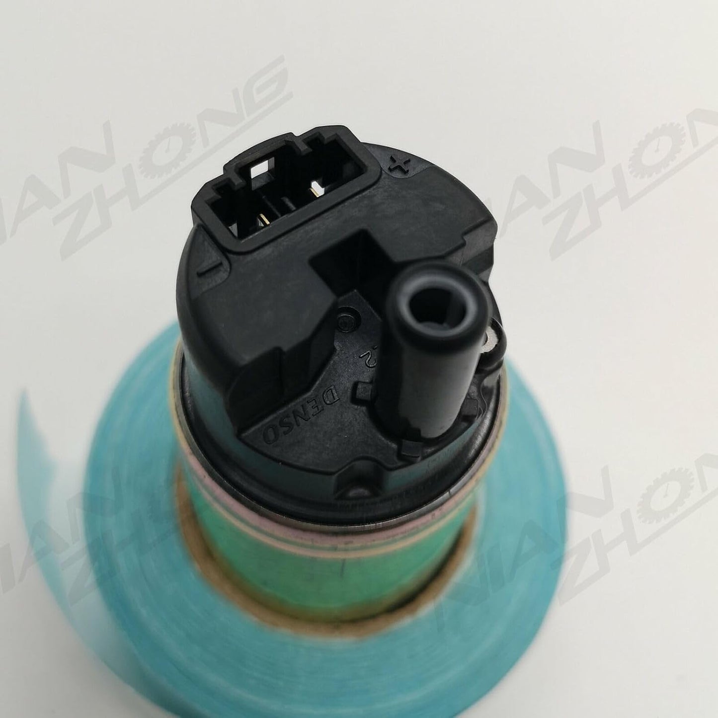ya 5 8.10 Car ELectric Fuel Pump SU003-04154 for Toyota GT86 for Scion FR-S With Pump Strainer