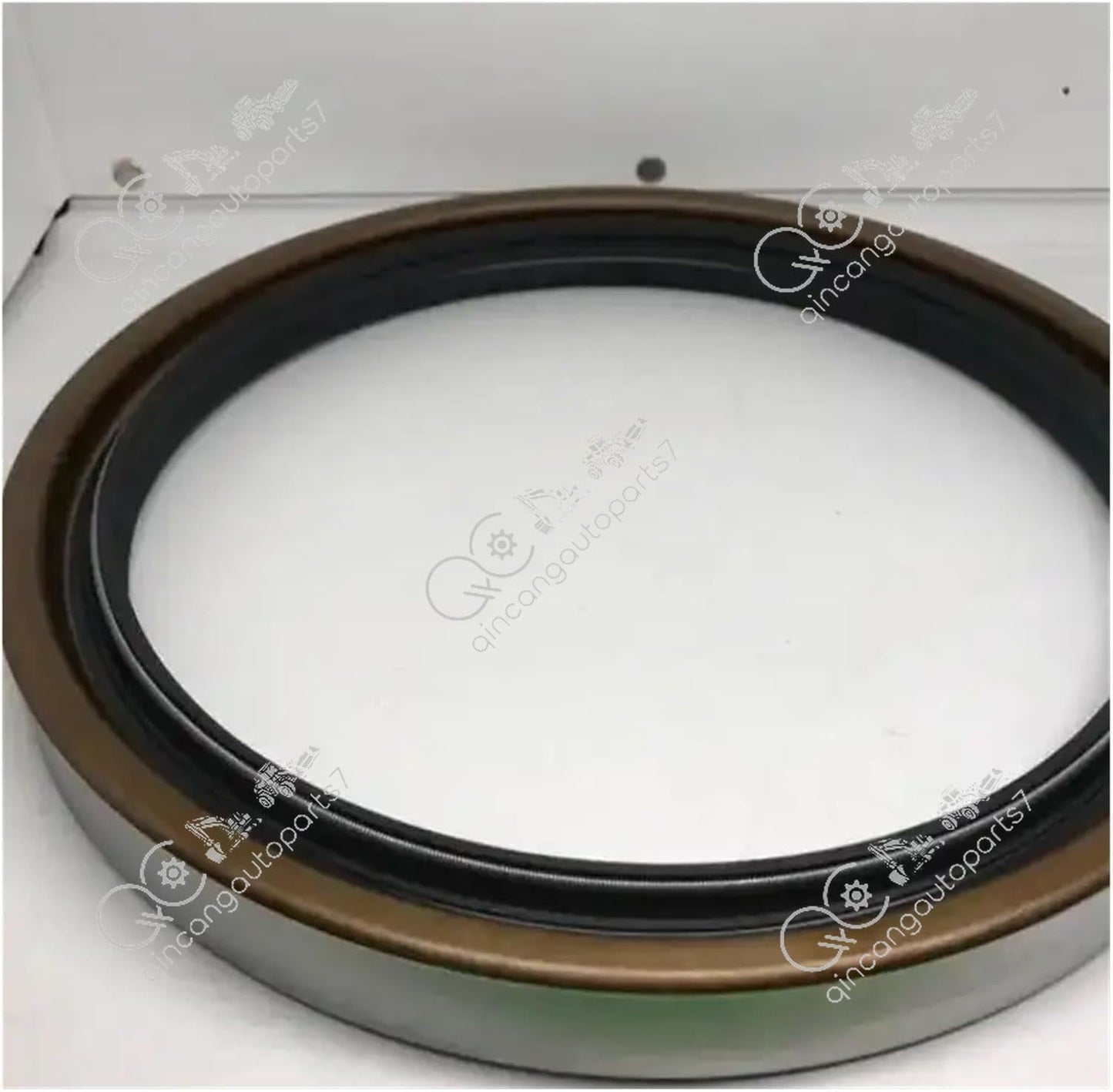 ya 7 8.24 baidi BW4526H EX200-2/3/5 EX220-2/3/5 GEARL oil seal suitable for DB 190-225-21 4246275 EX200-2