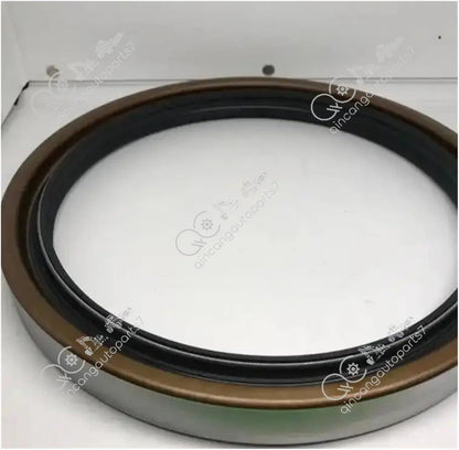 ya 7 8.24 baidi BW4526H EX200-2/3/5 EX220-2/3/5 GEARL oil seal suitable for DB 190-225-21 4246275 EX200-2