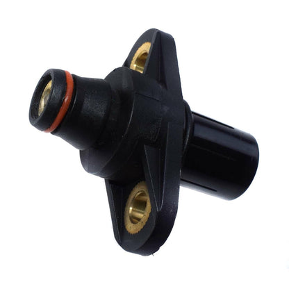 ya 2 8.15 Camshaft Position Sensor 0021539528 is Suitable for Mercedes-Benz W124 R129 W140 W202 W463