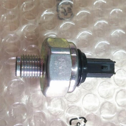 ya 8 8.24 baidi 30530-RNA-A01 Knock Sensor for Honda Crosstour Legend for Acura Zdx FRV