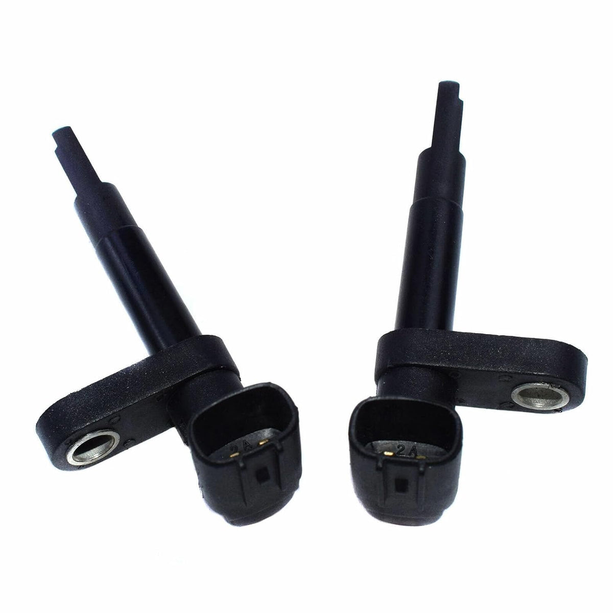 ya 10 9.16 zhengce ABS Wheel Speed Sensor Rear Left + Right for Toyota Crown REIZ for Lexus GS