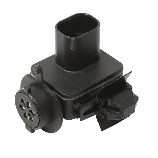 ya 4 8.8.2 Air Quality Climate Sensor 1K0907659 for VW Passat for Tiguan for Golf Eos Octavia