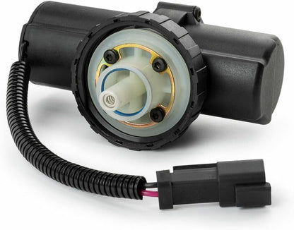 ya 5 8.24 baidi New Fuel Pump 228-9129 2289129 Fit for Caterpillar Backhoe 414E 416D 416E 420D+