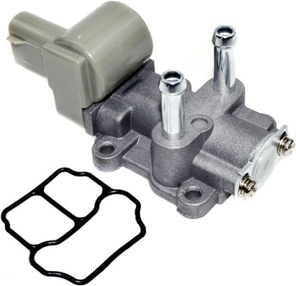 ya 9 10.24 idle air Control Valve Suitable for Honda for Civic 1996-2000 16022P2AJ01 1