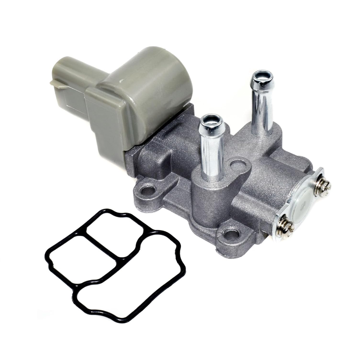 ya 2 8.15 idle air Control Valve Suitable for Honda for Civic 1996-2000 16022P2AJ01 1368000521
