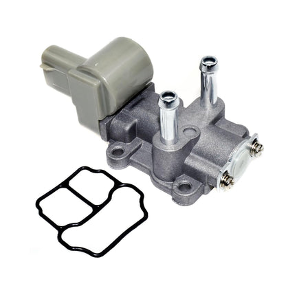 ya 2 8.15 idle air Control Valve Suitable for Honda for Civic 1996-2000 16022P2AJ01 1368000521