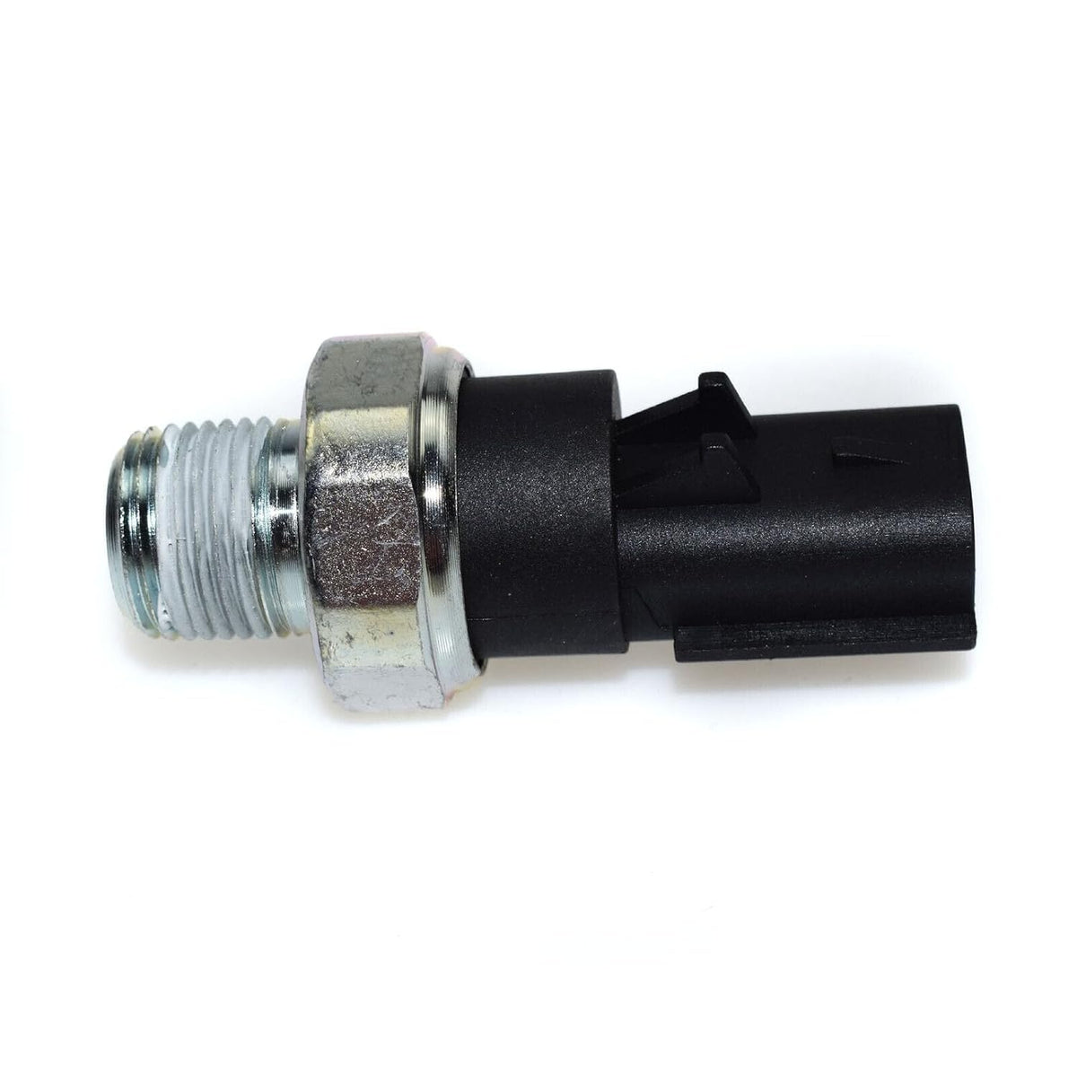 ya 5 8.10 Engine Oil Pressure Switch Transmitter for Dodge Neon for Chrysler Voyager PS287T