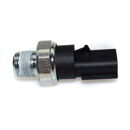 ya 5 8.10 Engine Oil Pressure Switch Transmitter for Dodge Neon for Chrysler Voyager PS287T