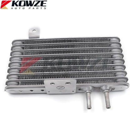 ya 10 9.16 baidi Oil Cooler Gear BOX Radiator for Mitsubishi Lancer EX ASX for Outlander Sport 2920A103
